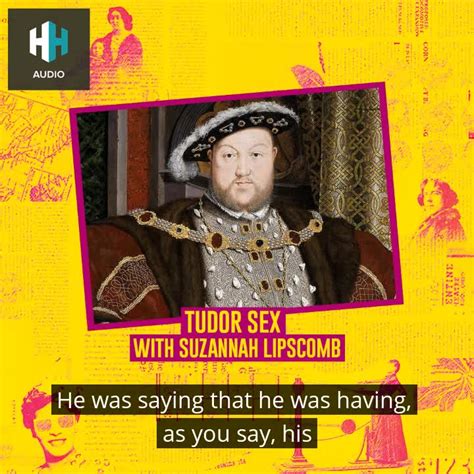 what did henry viii want